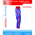 Latest Kickboxing Trousers" "Heavy Kickboxing Trousers"